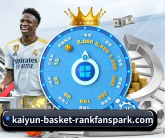 kaiyun APP 深度功能
